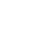 Logo Lwiki Politechniki