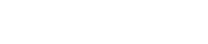 Logo Politechniki Wrocławskiej